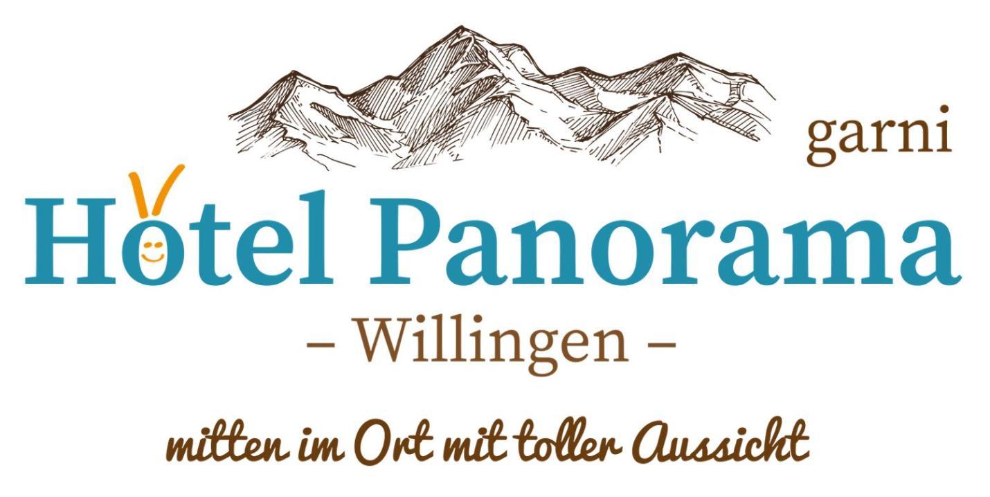 Hotel Panorama Willingen  Exterior photo